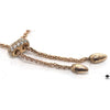 Kendra Scott Bracelet