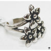 James Avery Ring