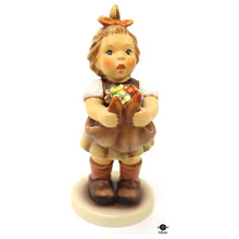  Goebel Hummel