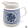 Pitcher