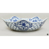Blue Danube Candy Dish
