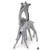 Herend Figurine