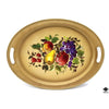 Nashco Tray