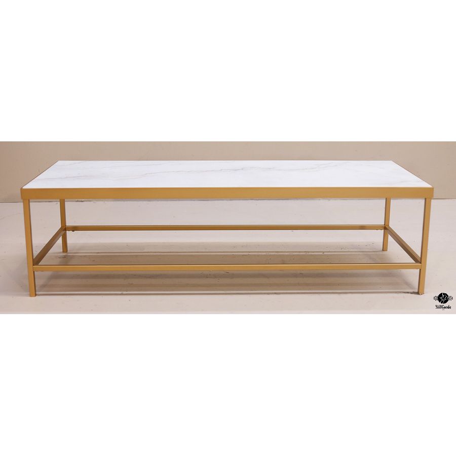 Safavieh Coffee Table