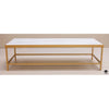 Safavieh Coffee Table