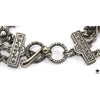 Brighton Bracelet