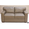 Chateau D'ax Loveseat