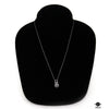 10k Necklace