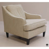 Pottery Barn Chairs (Pair)