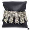 Swarovski Bracelet