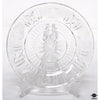 Waterford Plate