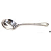 Community Flatware Set