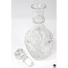 Decanter