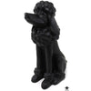 Statuary