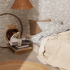 Misc. Decor