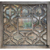 Uttermost Mirror