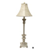 Berman Lamp