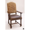 Eddie Bauer Dining Set