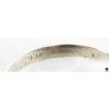 Sterling Ring