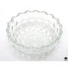 Fostoria Bowl