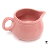Fiesta Creamer & Sugar