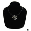 James Avery Necklace