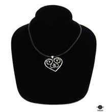  James Avery Necklace