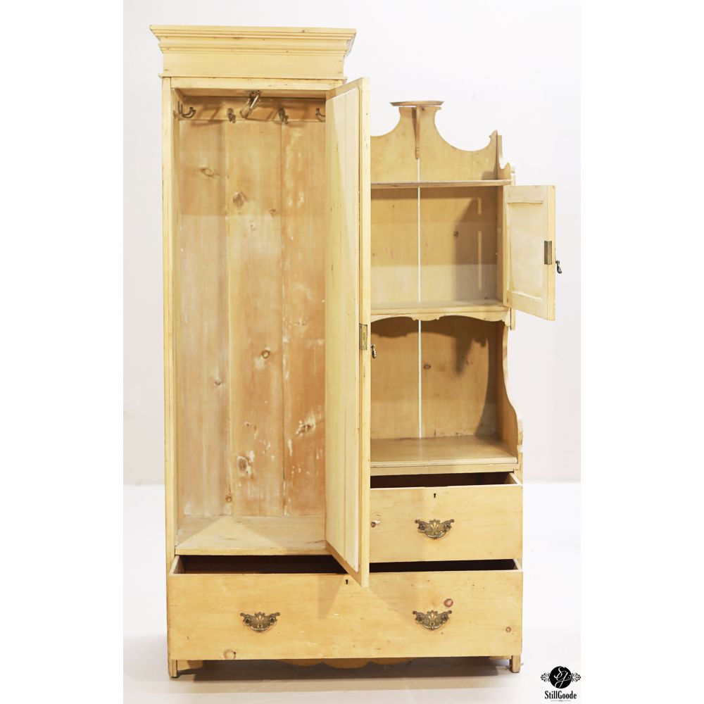 Armoire