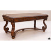 Sligh Desk