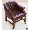 Chairs (Pair)