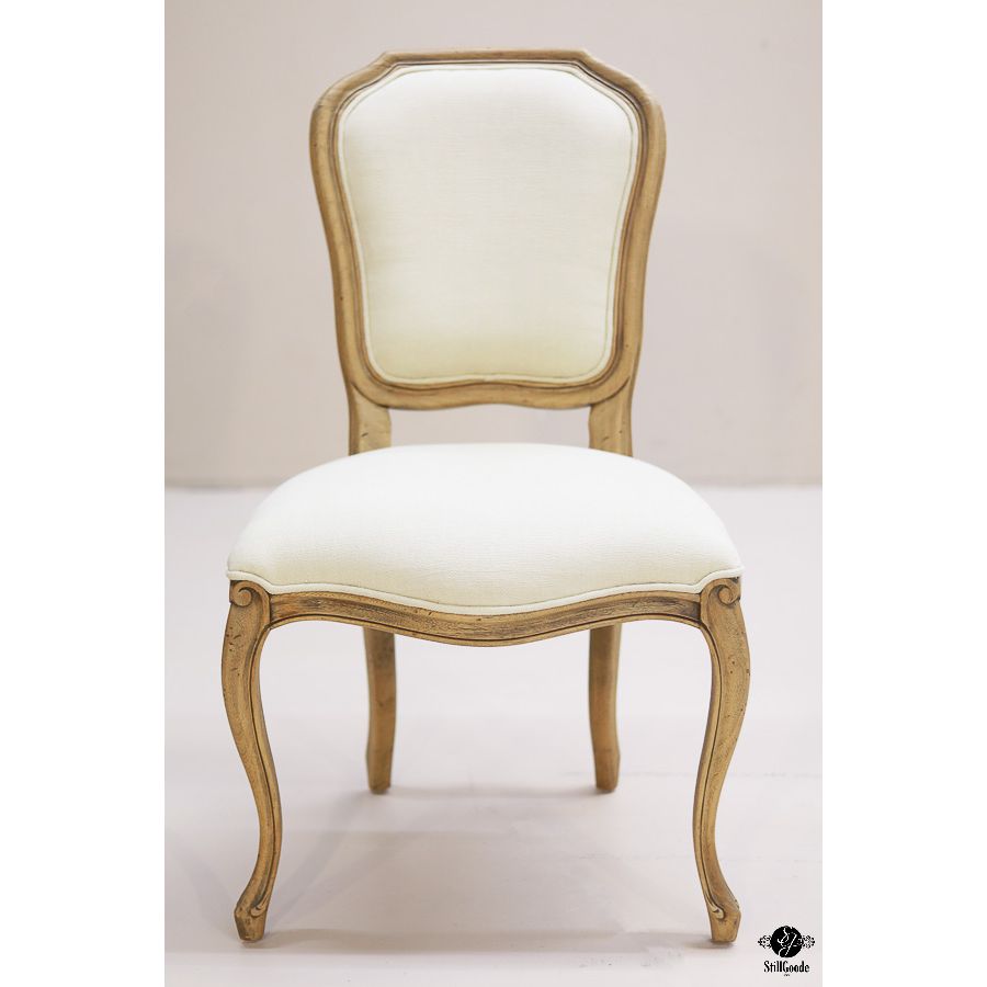 Chair Set