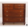 Ethan Allen Chest of Drawers