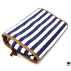 Stella & Dot Travel Bag