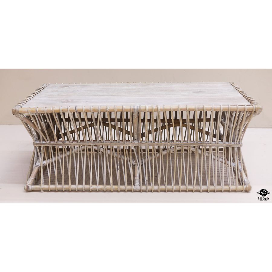 Safavieh Patio Furniture