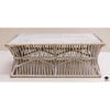 Safavieh Patio Furniture