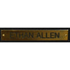 Ethan Allen Console
