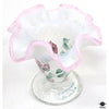 Fenton Vase