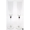 Stemware