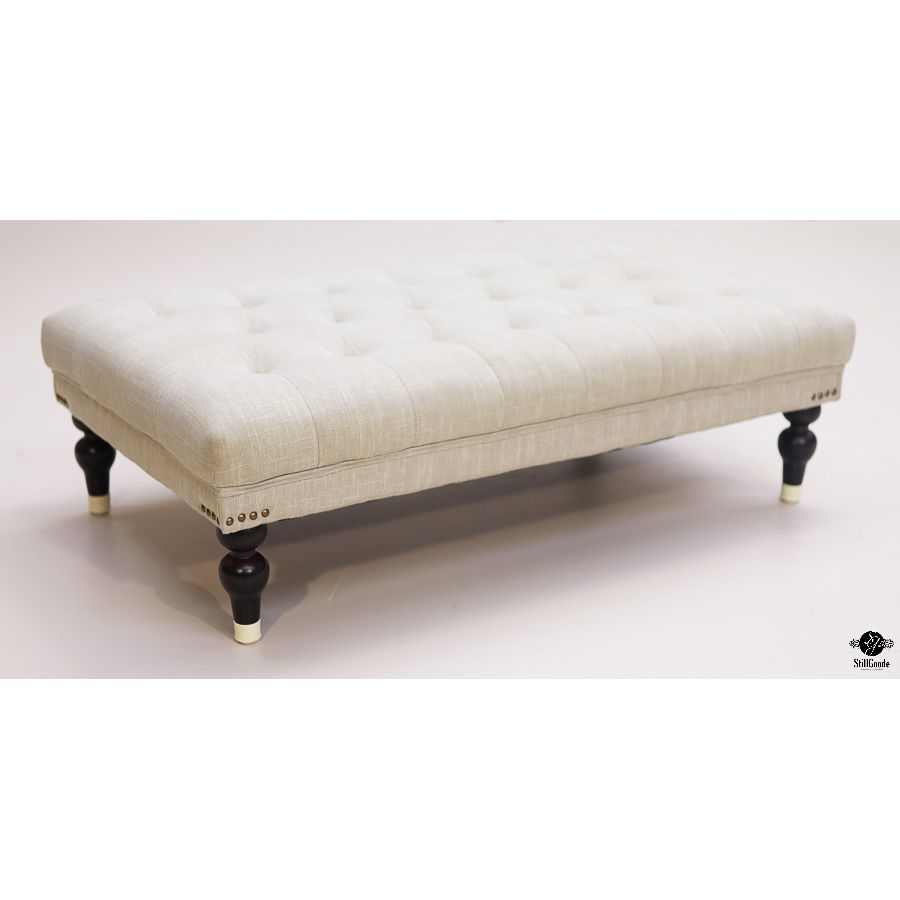 Ottoman