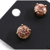 Kate Spade Earrings