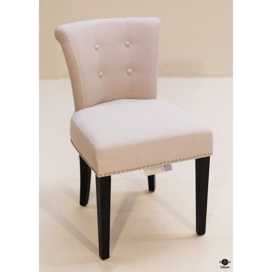 Safavieh Chair Set