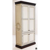 Hickory Chair Armoire