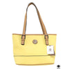 Giani Bernini Purse