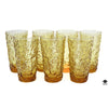 Anchor Hocking Glassware