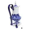 Bombay Coffee Pot