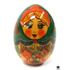Decorative Egg