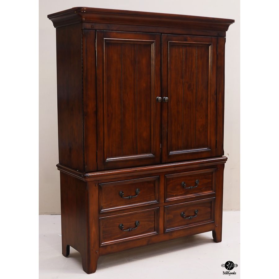 Armoire