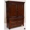 Armoire