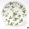 Wedgwood China Set