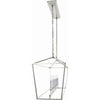 Visual Comfort Chandelier